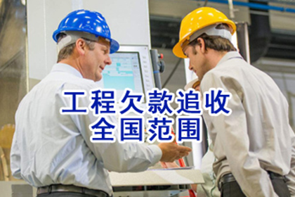 5000元借款纠纷，如何对其提起诈骗诉讼？